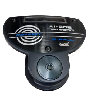 �`���|�n�m�d�@�s�q�h�|�a�d�`�l�@�Q�|�a�`�k�k�@�b�r�@�R�S�C���`