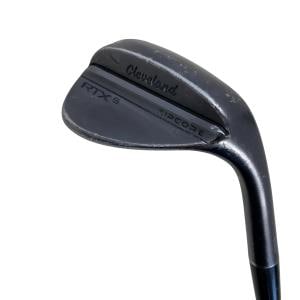 �b�����������������@�q�s�w�|�U�@�y�h�o�b�n�q�d�@�u���b�N�T�e���@�T�U°�^�P�O°�@�l�h�c