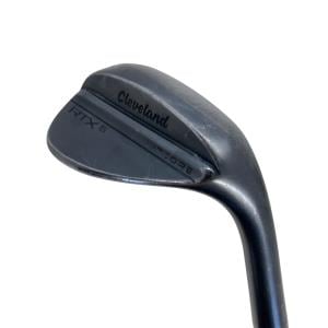 �b�����������������@�q�s�w�|�U�@�y�h�o�b�n�q�d�@�u���b�N�T�e���@�U�O°�^�P�O°�@�l�h�c