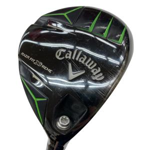 �q�`�y�q�@�e�h�s�@�w�s�q�d�l�d�@�R�v