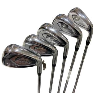 �s���������������@�s�Q�O�O�@�T�r