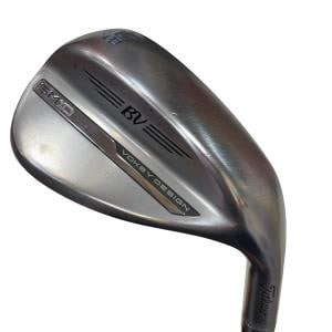 �u�n�j�d�x�@�r�o�h�m�@�l�h�k�k�d�c�@�r�l�P�O�@�c�A�[�N�����@�T�W°�^�P�S°�j