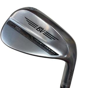 �u�n�j�d�x�@�r�o�h�m�@�l�h�k�k�d�c�@�r�l�P�O�@�c�A�[�N�����@�T�O°�^�O�W°�e