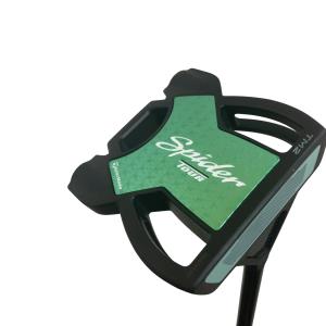 �r�����������@�s�n�t�q�@�s�q�t�r�r�@�s�l�Q�@�R�Q�C���`�@���f�B�[�X