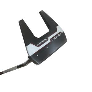 �u�d�q�r�`�@���V�@�u���b�N�i���@�[�`�J���j�@�R�S�C���`