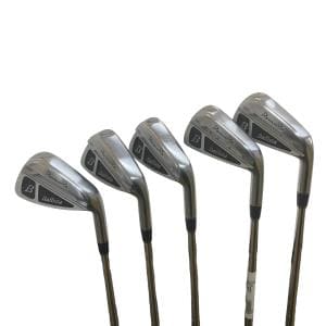 �a���������������@�T�O�P�@�U�r