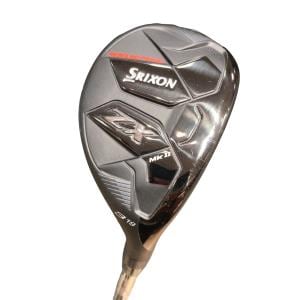 �r�q�h�w�n�m�@�y�w�@�l���@�h�h�@�g�x�a�q�h�c�@�g�R