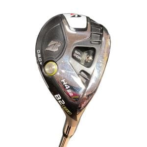 �a�q�h�c�f�d�r�s�n�m�d�@�a�Q�@�g�s�@�g�S