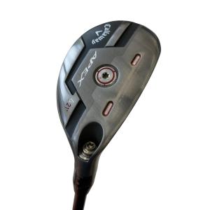 �`�o�d�w�i�Q�O�Q�P�j�@�t�S