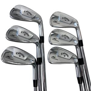 �w�@�e�n�q�f�d�c�@�r�s�`�q�i�Q�O�Q�P�j�@�U�r