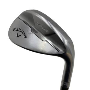 �n�o�t�r�@�N�����@�S�W°�^�P�O°�r