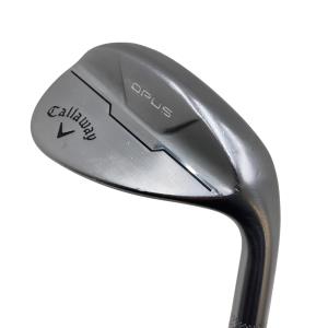 �n�o�t�r�@�N�����@�T�Q°�^�P�O°�r