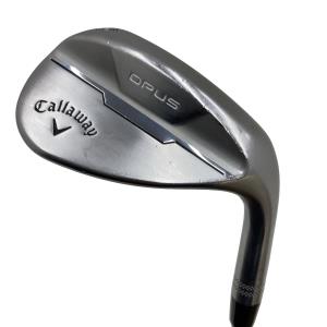 �n�o�t�r�@�N�����@�T�W°�^�P�O°�r