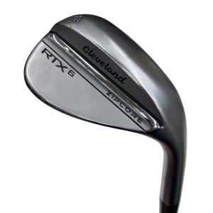 �b�����������������@�q�s�w�|�U�@�y�h�o�b�n�q�d�@�c�A�[�T�e���@�T�W°�^�P�O°�@�l�h�c