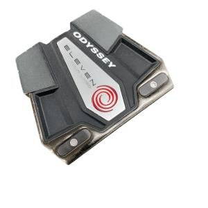 �d�k�d�u�d�m�@�s�n�t�q�@�k�h�m�d�c�@�R�Q�C���`�@���f�B�[�X