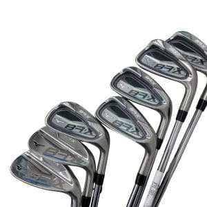 �a�q�|�w�@�V�r