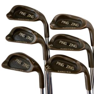 �y�h�m�f�@�x�����E���J�b�p�[�@�X�r