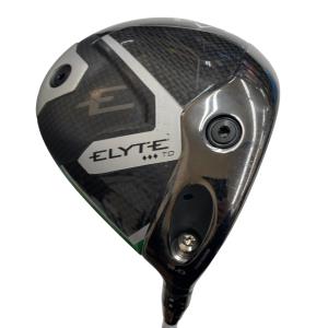 �d�k�x�s�d�@�������@�s�c�@�@�X°