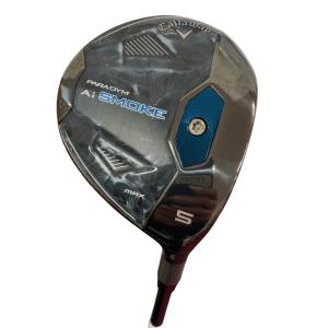 �o�`�q�`�c�x�l�@�`���@�r�l�n�j�d�@�l�`�w�@�@�T�v