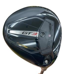 �f�s�R�@�P�O°