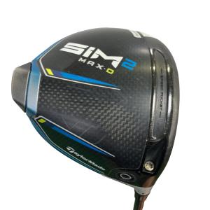 �r�h�l�Q�@�l�`�w�|�c�@�@�X°