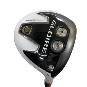 �f�k�n�h�q�d�@�T�v