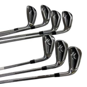 �s���������������@�s�R�O�O�i�Q�O�Q�P�j�@�W�r