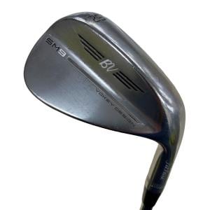 �u�n�j�d�x�@�r�o�h�m�@�l�h�k�k�d�c�@�r�l�X�@�c�A�[�N�����@�T�Q°�^�P�Q°�e