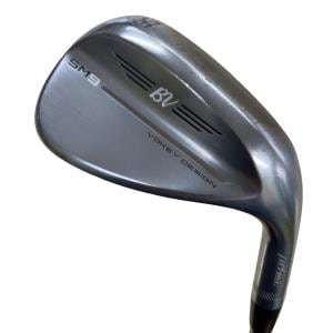 �u�n�j�d�x�@�r�o�h�m�@�l�h�k�k�d�c�@�r�l�X�@�c�A�[�N�����@�T�U°�^�P�O°�r