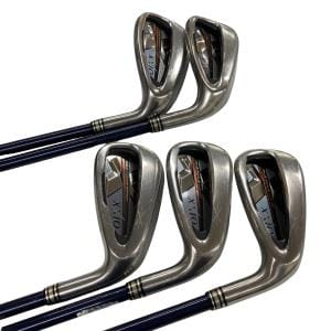 �w�w�h�n�i�Q�O�P�W�j�@�T�r