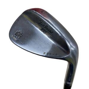 �u�n�j�d�x�@�r�o�h�m�@�l�h�k�k�d�c�@�r�l�T�@�c�A�[�N�����@�T�Q°�^�P�Q°�e