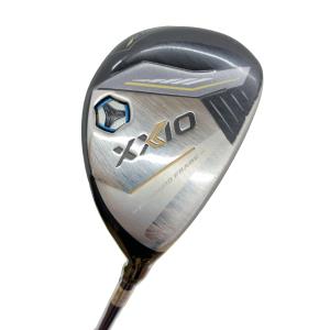 �w�w�h�n�i�Q�O�Q�S�j�@�g�T