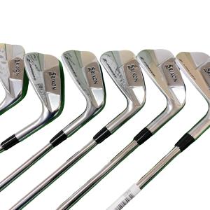 �r�q�h�w�n�m�@�y�|�e�n�q�f�d�c�@�h�h�@�U�r