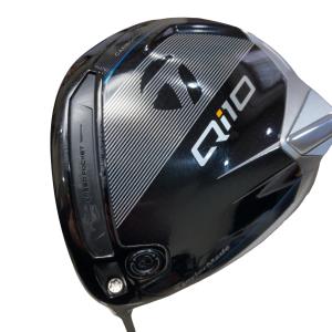 �p���P�O�@�@�X°�@���t�e�B