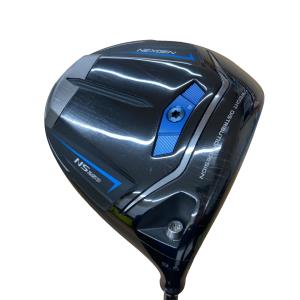 �m�d�w�f�d�m�@�m�r�Q�T�O�@�P�O�D�T°