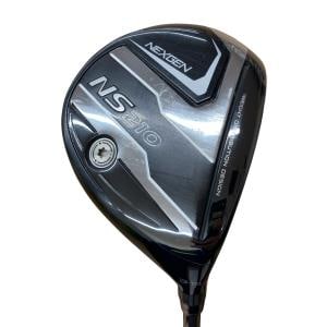 �m�d�w�f�d�m�@�m�r�Q�P�O�@�R�v