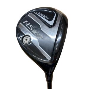 �m�d�w�f�d�m�@�m�r�Q�P�O�@�T�v