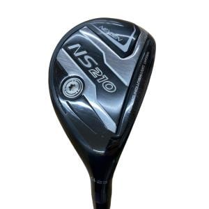 �m�d�w�f�d�m�@�m�r�Q�P�O�@�t�S