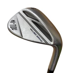 �s�����������@�l�������@�l�h�k�k�d�c�@�f�q�h�m�c�@�g�h�|�s�n�d�i�Q�O�Q�Q�j�@�T�U°�^�P�O°