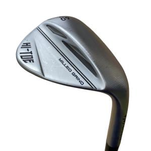 �s�����������@�l�������@�l�h�k�k�d�c�@�f�q�h�m�c�@�g�h�|�s�n�d�i�Q�O�Q�Q�j�@�U�O°�^�O�V°