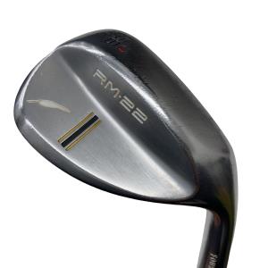 �q�l�|�Q�Q�@�i�D�r�o�d�b�@�T�W°�^�P�O°