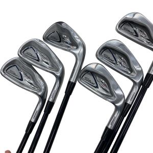 �s���������������@�u�f�R�i�Q�O�P�S�j�@�U�r