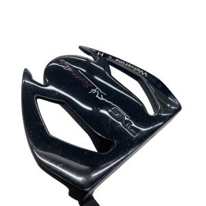 �r�������������������@�v�����������������@�g�@�R�S�D�O�C���`