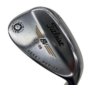 �u�n�j�d�x�@�r�o�h�m�@�l�h�k�k�d�c�i�Q�O�O�X�j�@�T�Q°�^�O�W°