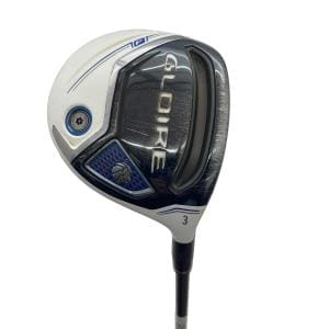 �f�k�n�h�q�d�@�e�i�Q�O�P�U�j�@�R�v