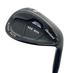 �b�����������������@�T�W�W�@�q�s�w�@�L���r�e�B�o�b�N�@�u���b�N�p�[���@�T�U°�^�P�S°