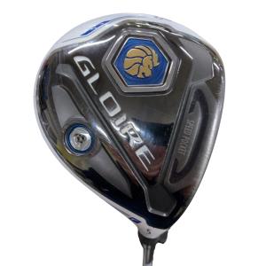 �f�k�n�h�q�d�@�e�@�T�v