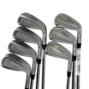 �s���������������@�s�P�T�O�i�Q�O�Q�R�j�@�V�r