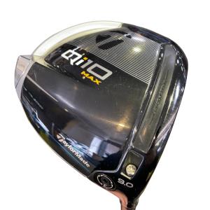 �p���P�O�@�l�`�w�@�@�X°