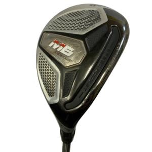 �l�U�@�t�R